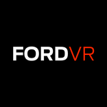 FordVR