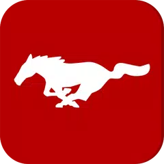 Mustang Customizer APK download