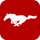 Mustang Customizer APK