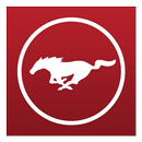 Mustang Drift Challenge APK