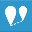 Expedition My Trip APK