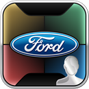 MyFord Touch Guide APK
