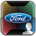 Guía de MyFord Touch(Español)