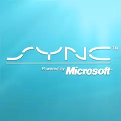 Ford SYNC™ XAPK download