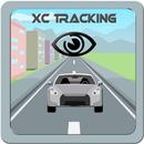 Xc Tracking APK