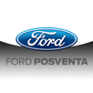 Ford Posventa APK