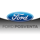 Ford Posventa APK