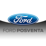 Ford Posventa