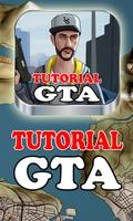 برنامه‌نما Tutorial For GTA 5 Online عکس از صفحه