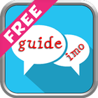 Guide for imo video chat call simgesi