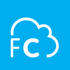 FordeCloud icon
