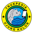 TNUKpedia