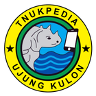 TNUKpedia ikona