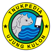 TNUKpedia icon