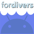 Fordivers