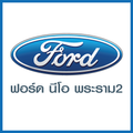 FORD NEO