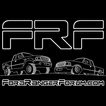 Ford Ranger Forum App