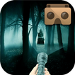 ”Deep Forest Horror VR