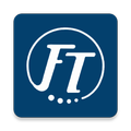 FT Staff