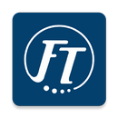 FT Staff APK