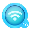 Kiểm tra Tốc độ Internet