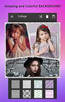 Photo Collage Maker - Photo Editor screenshot 2