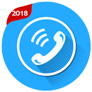 Call Recorder APK