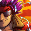 Frederic - Evil Strikes Back APK