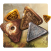Merchants of Kaidan APK