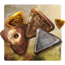 Merchants of Kaidan APK