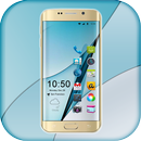 Theme For Galaxy S7 Edge APK