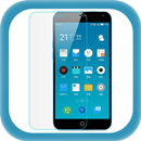 Theme & Launcher Phab 2 APK