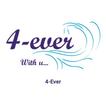 4-Ever
