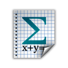 أولمبياد الرياضيات olympiad mathematiaque иконка