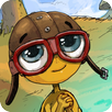 Millie APK
