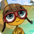 Millie APK