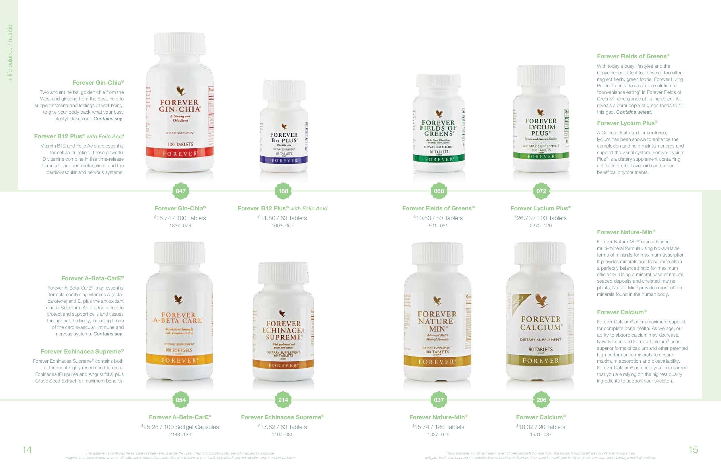 Хел ис форевер. Продукция Форевер. Forever Living products. Forever Living products сеть. Форевер на русском.