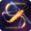 Sparkle 2 Evo APK