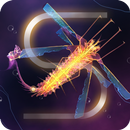 Sparkle 2 Evo APK