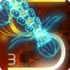 Sparkle 3 Genesis APK