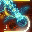 Sparkle 3 Genesis APK