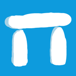 Forever - Paris Tourist Guide - Audio Guide & Map