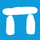 Forever - Prague Tourist Audio Guide Tour APK