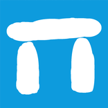 Forever - Prague Tourist Audio Guide Tour