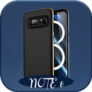 Theme Launcher For Galaxy Note APK