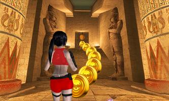 Temple Ancient Runner screenshot 2