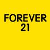 forever 21 APK