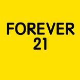 forever 21