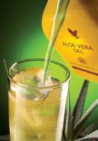 foreverliving منتجات โปสเตอร์