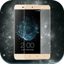 Theme For LeEco Le Pro 3 APK